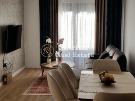 Rent, Apartment 2+1, Dry Lake, 750 euro/month