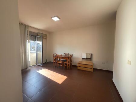 APARTAMENT BOSH 2+1 TEK RRUGA KAVAJES