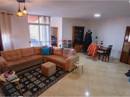 APARTMENT 2+1 FOR RENT IN THE CENTER BARRIKADAVE STREET !