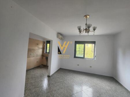 EKSKLUZIVE !! SHITET APARTAMENT 1+1 TE ALI DEMI 107.000 EURO