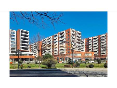 Rent,Office,Delijorgji Complex