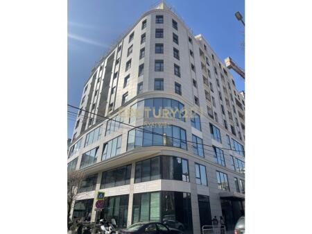 MOZART RESIDENCE, WE RENT APARTMENT 1+1!