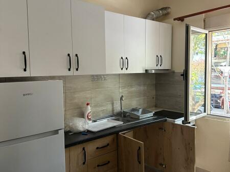 Studio apartment for rent