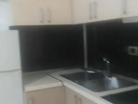 Private house for rent 2+1