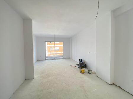 Tirane, shitet apartament 2+1 Kati 1, 92 m² 130.000 € (ID: 1008-23)