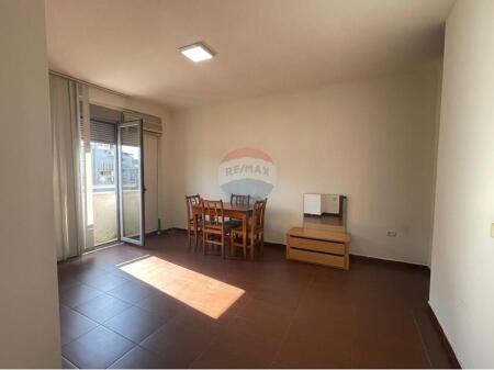 2+1 APARTMENT FOR RENT ON KAVAJA STREET