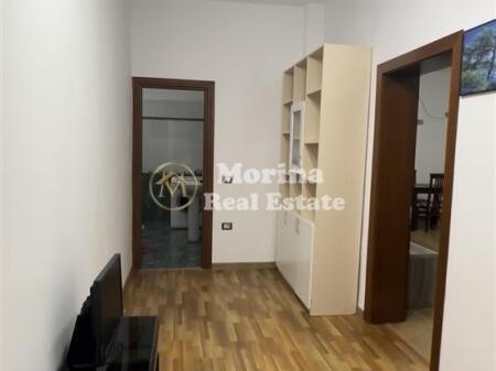 Rent, Apartment + Parking Spot, 1+1, Sauk, 300 euros/month