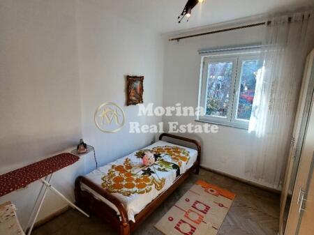 Qera, Apartament 2+1, Ferit Xhajko, 450 euro/muaj