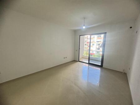 1+1 for Rent at Tudas Complex in Astir