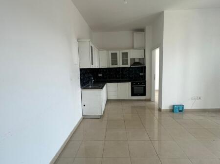 APARTMENT FOR RENT 2+1