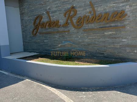 Sale, Apartment 2+1+2, Garden Residence by Salillari, Zoo, Tirana.