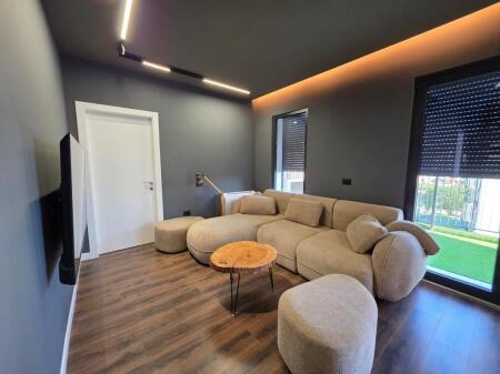 "ALI DEMI", PENTHOUSE ROOFTOP FOR SALE!