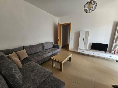 AFFITTO, APPARTAMENTO 1+1, FRESKU, TIRANA, ID: 530581007-55
