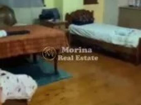 Hyrje Private 2+1 Kodra e Priftit, 400Euro/muaj