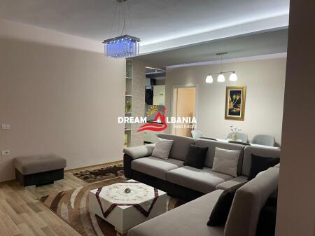 Apartament 2+1+2 me qera , Astir (ID 42215359)