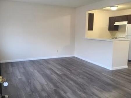 Office for Rent 1+1 in Bllok (ID BZ2679) Tirana