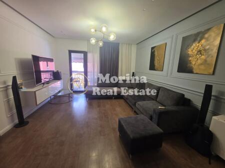 Rent Apartment 2+1+2 + Parking Space, at Green City, 750 Euro/month