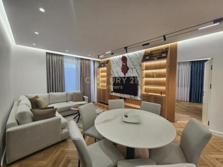FOR RENT SUPER APARTMENT 2+1+2 IN ASTIR!