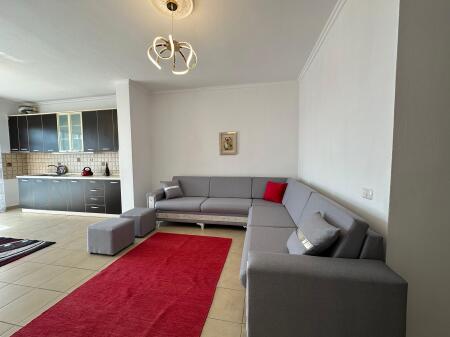 Fresku, shitet apartament 2+1 , 96 m² 129.000 € (ID: 1008-19)