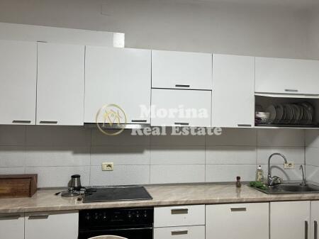 Apartament 1+1+bllk, Qytet Studenti  400 euro/muaj