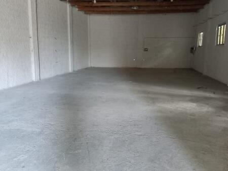 Warehouse for sale in Vaqarr