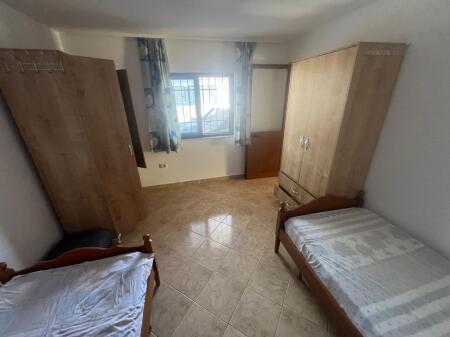 Affitto, Ingresso Privato 1+1, Complesso Grand, 300 € / Mese