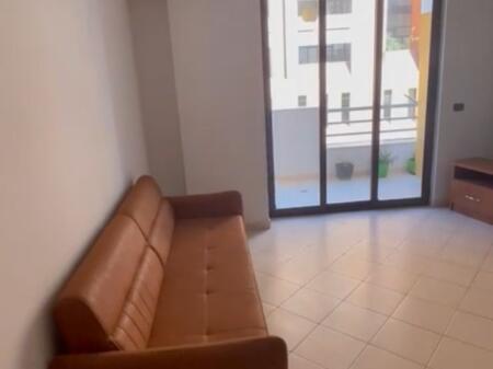 APARTMENT FOR RENT 1+1