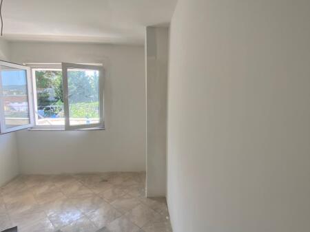Shitet Apartment