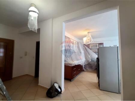 Apartament 2+1 per qira ne Ali Dem