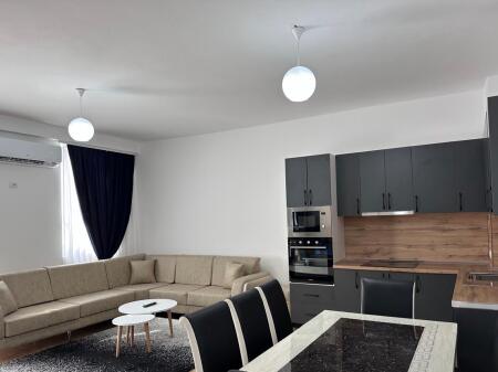 Super 2+1 apartment in Astir (near Jolla) Tuda complex  