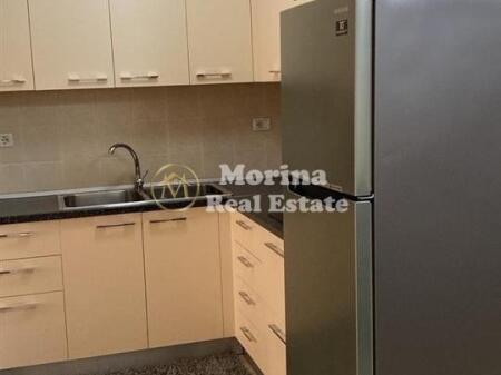 Affitto, Appartamento, 1+1, Fresku, 450 euro/mese
