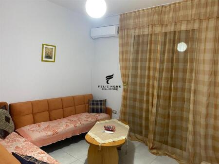 APPARTAMENTO IN AFFITTO 3+1 FRESCO 500 EURO