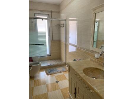 Apartment 1+1 for Rent – Myslym Shyr, Tirana