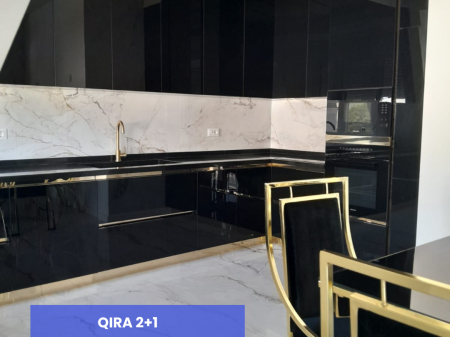 RENT 2+1, JOY RESIDENCE 1