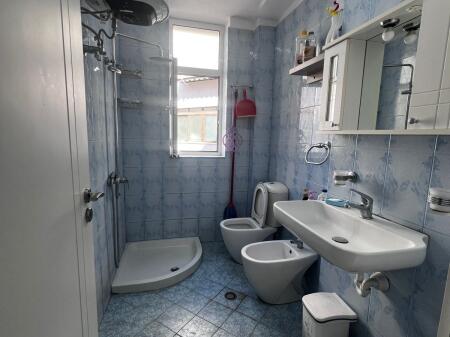 Shitet Apartament 2+1+bllk KESH , Vasil Shanto