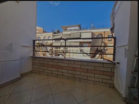 Apartment 1+1 for Rent at Selvia – Tirana