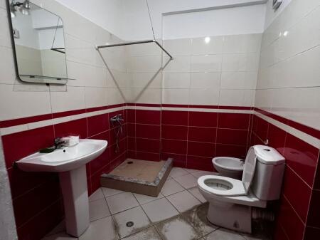 Occasione, Vendesi Appartamento 1+1+Bllk Astir, Di Fronte Villa L, Tirana