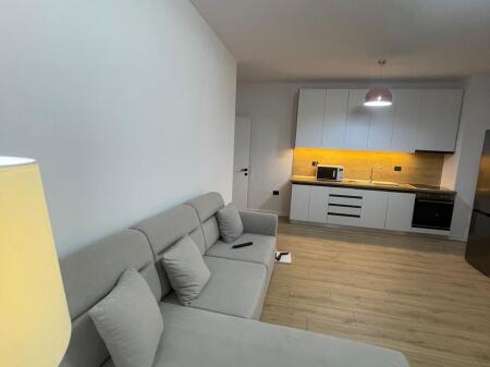 Apartment for Rent / 1+1 / Dry Lake