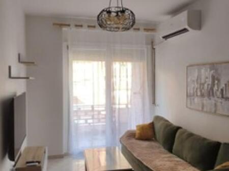 Affittasi 2+1 a Golden Park con 500€