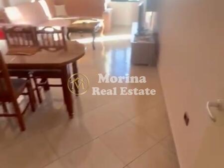 Vendita, Appartamento 1+1, 105.000 Euro, Astir