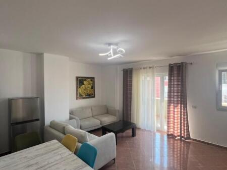 🏡Appartamento 2+1 in Vendita a Varri i Bomit, a Porcelan!