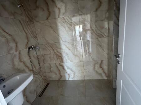 Apartment 3+1+2 for Sale in Astir