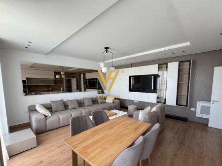 AFFITTASI APPARTAMENTO 1+1+BLK IN AFFITTO AL NUOVO BOULEVARD 700 EURO