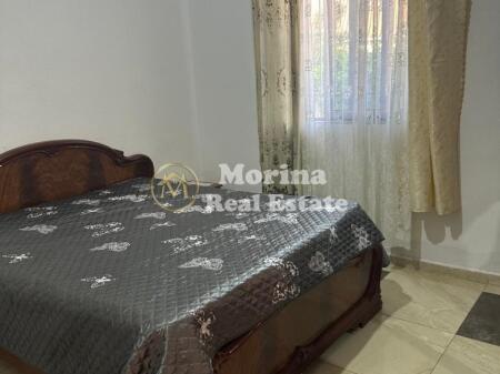 Rent, Private Entrance 1+1, 3 Kondi brothers, 400 euros/month