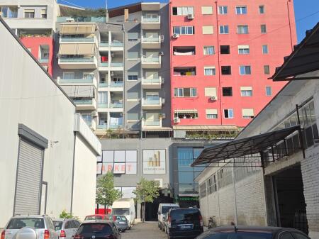 2+1 for Rent at Golden Park, American 3