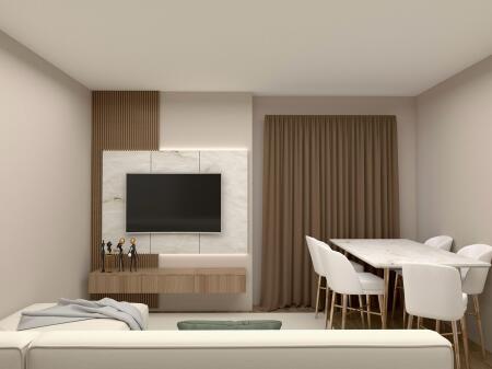 Tirane, shitet apartament 2+1 , 72 m² 95.000 € (ID: 1008-22)