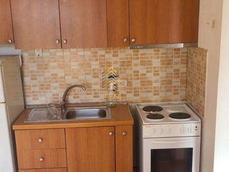Rent, Apartment 1+1+blk, Ali Demi, 300 Euro/Month