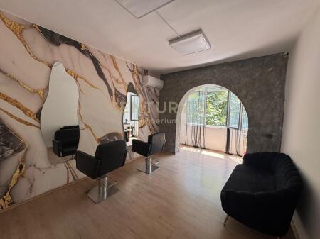 Apartment 2+1 for Rent – Kavaja Street, opposite Square 21
