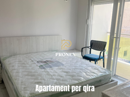 Apartament 1+1 per qira Astir