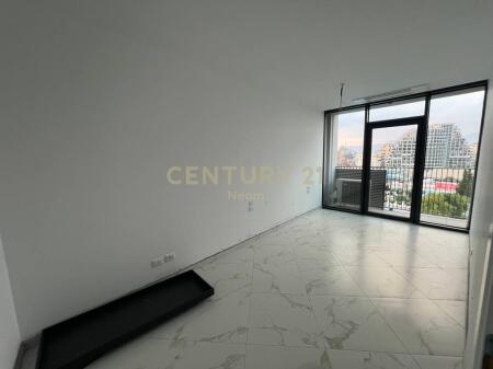 APPARTAMENTO 2+1 + POSTO AUTO IN AFFITTO – LAKE VIEW RESIDENCE!